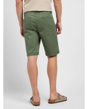 LEE REGULAR CHINO SHORT...